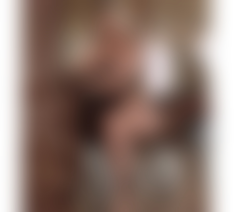 Escorts South East London Bromley - Photos for 💦❤️🔥GABY👄party high class 👠Toys