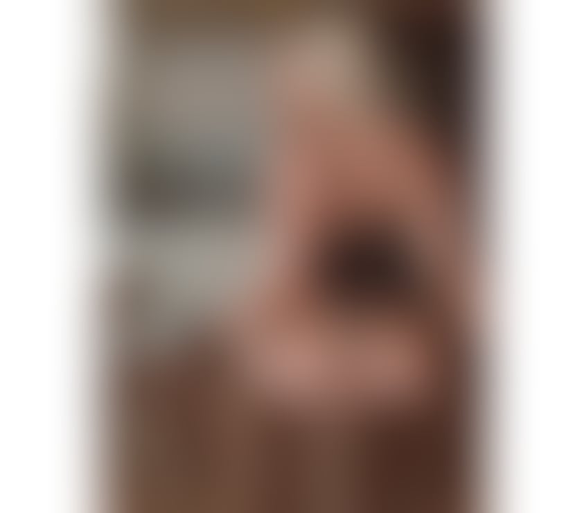 Escorts South East London Bromley - Photos for 💦❤️🔥GABY👄party high class 👠Toys
