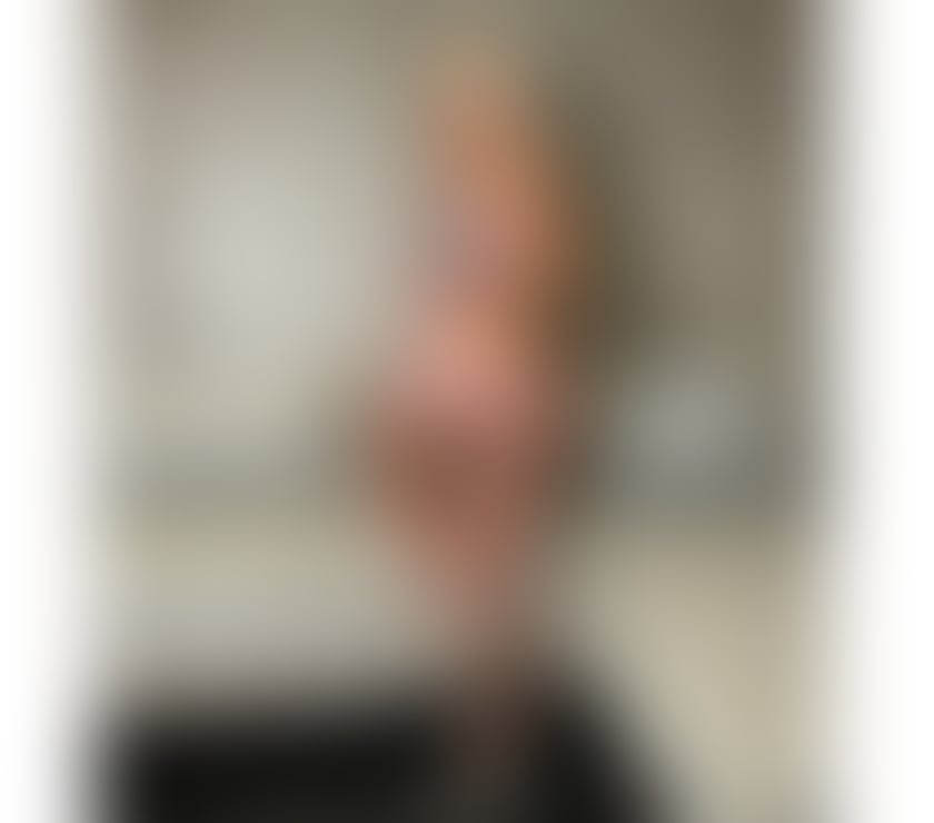 Escorts South East London Bromley - Photos for 💦❤️🔥GABY👄party high class 👠Toys