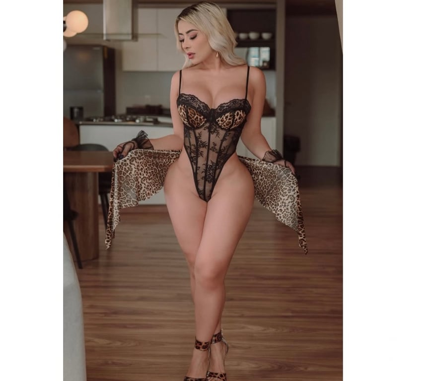 Escorts South East London Bromley - Photos for 💦❤️🔥GABY👄party high class 👠Toys