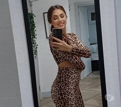 Escorts Slough Town Centre Slough - Photos for New sweet Giulia 😋 ✨️ 💕 😍