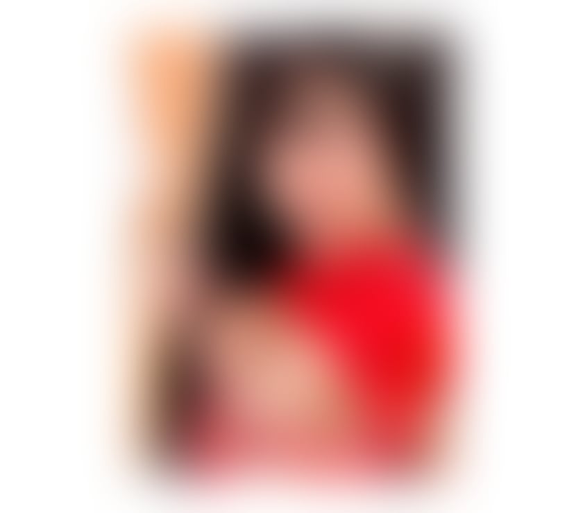 Escorts Bedfordshire Luton - Photos for Lola party 🤳🍒