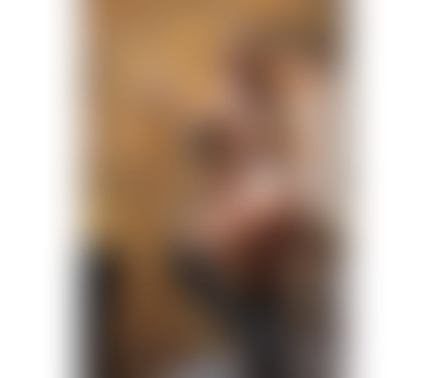Escorts Perth and Kinross Perth - Perth and Kinross - Photos for SUPER SEXY TS ANDRESSA ABRAVANEL FIRST TIME IN PERTH