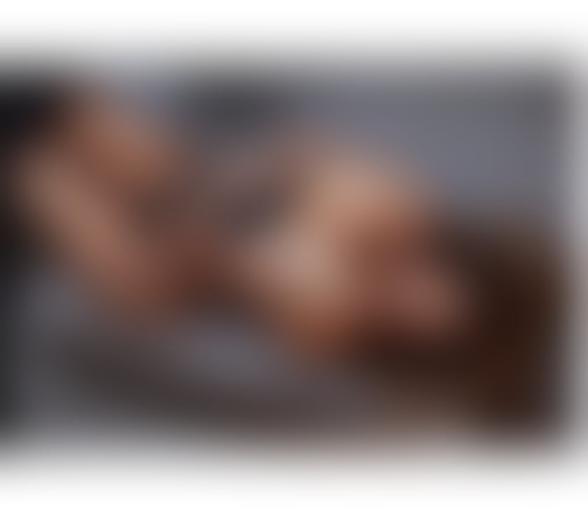 Escorts Perth and Kinross Perth - Perth and Kinross - Photos for SUPER SEXY TS ANDRESSA ABRAVANEL FIRST TIME IN PERTH