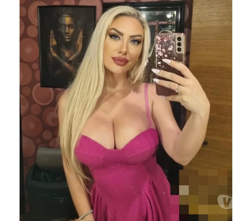 Escorts West Sussex Crawley - Photos for ๐ฅ๐
ฑ๐๐๐๐ ๐
ฑ๐
ป๐
พ๐
ฝ๐
ณ๐
ด๐ฅ