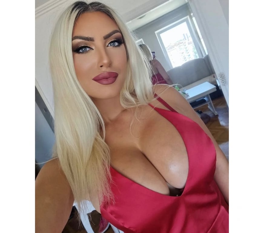 Escorts West Sussex Crawley - Photos for ๐ฅ๐
ฑ๐๐๐๐ ๐
ฑ๐
ป๐
พ๐
ฝ๐
ณ๐
ด๐ฅ