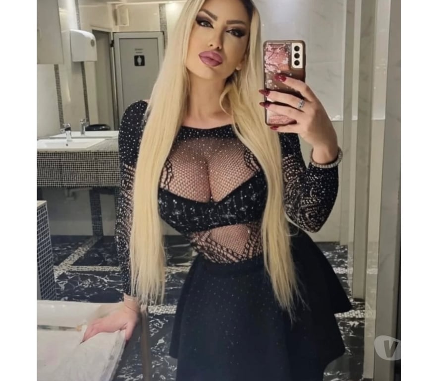 Escorts West Sussex Crawley - Photos for ๐ฅ๐
ฑ๐๐๐๐ ๐
ฑ๐
ป๐
พ๐
ฝ๐
ณ๐
ด๐ฅ