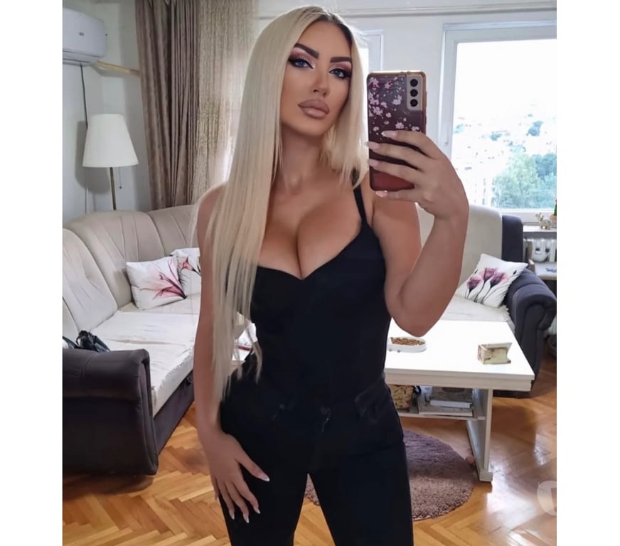 Escorts West Sussex Crawley - Photos for ๐ฅ๐
ฑ๐๐๐๐ ๐
ฑ๐
ป๐
พ๐
ฝ๐
ณ๐
ด๐ฅ