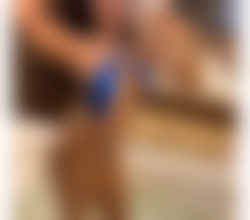 Escorts North Yorkshire Scarborough - North Yorkshire - Photos for ππ―β€οΈ BRAZILIAN PARTY BABE π―πβ€οΈ