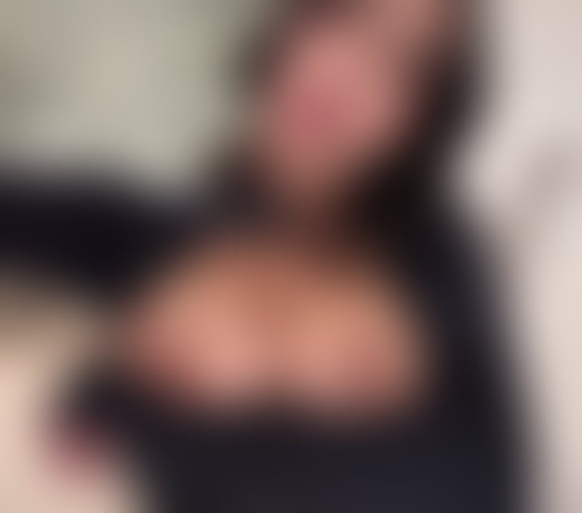 Escorts West Midlands Birmingham - Photos for EMMA 😏🥵 THE BEST PATY IN TOWN 💋💋
