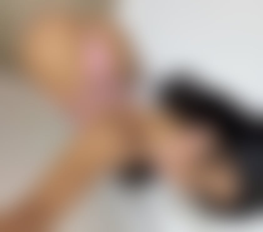 Escorts West Midlands Birmingham - Photos for EMMA 😏🥵 THE BEST PATY IN TOWN 💋💋