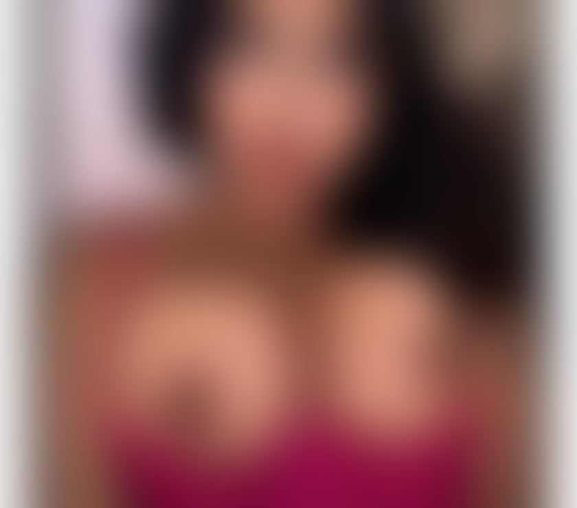 Escorts West Midlands Birmingham - Photos for EMMA 😏🥵 THE BEST PATY IN TOWN 💋💋