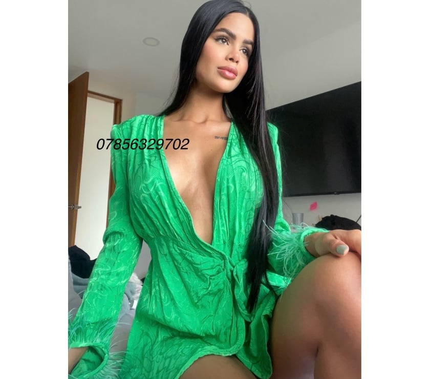 Escorts Greater Manchester Manchester - Photos for 🔞Bombshell Party🥂Strap-on lovers?Domination ALEVEL💦