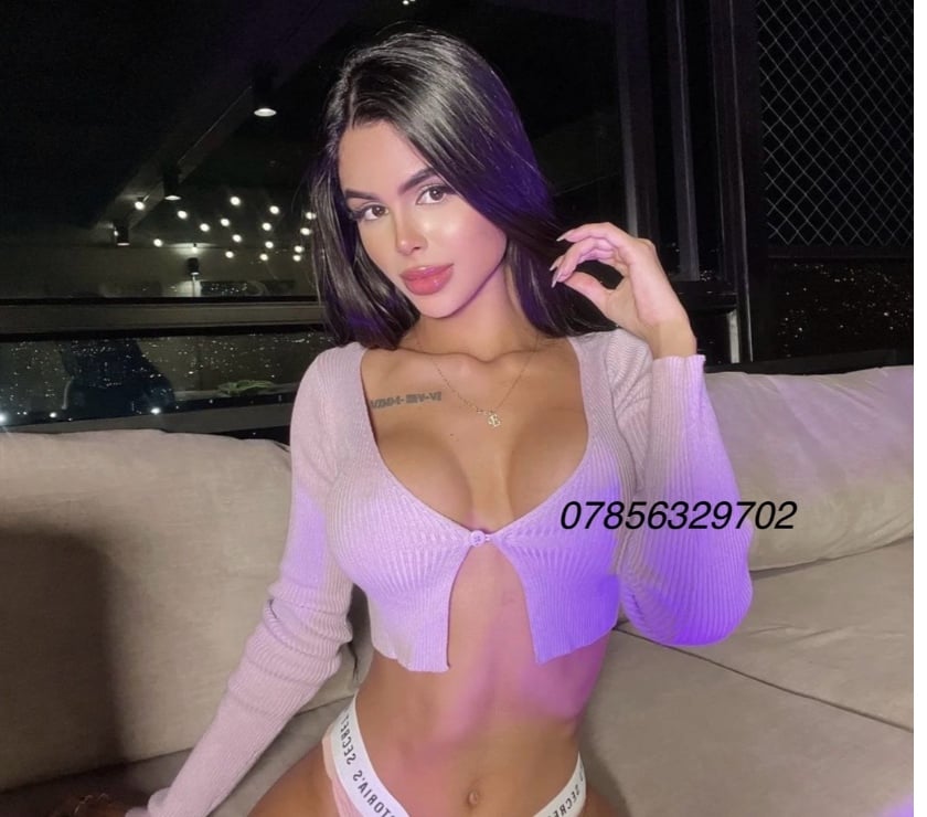 Escorts Greater Manchester Manchester - Photos for 🔞Bombshell Party🥂Strap-on lovers?Domination ALEVEL💦