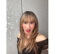 Lisa Ladyboy Thai massage 💆