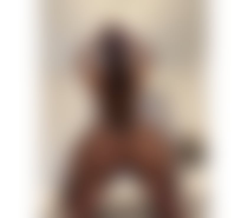 Escorts Kent Maidstone - Photos for Ayla Brazilian 🇧🇷 🔥🍑