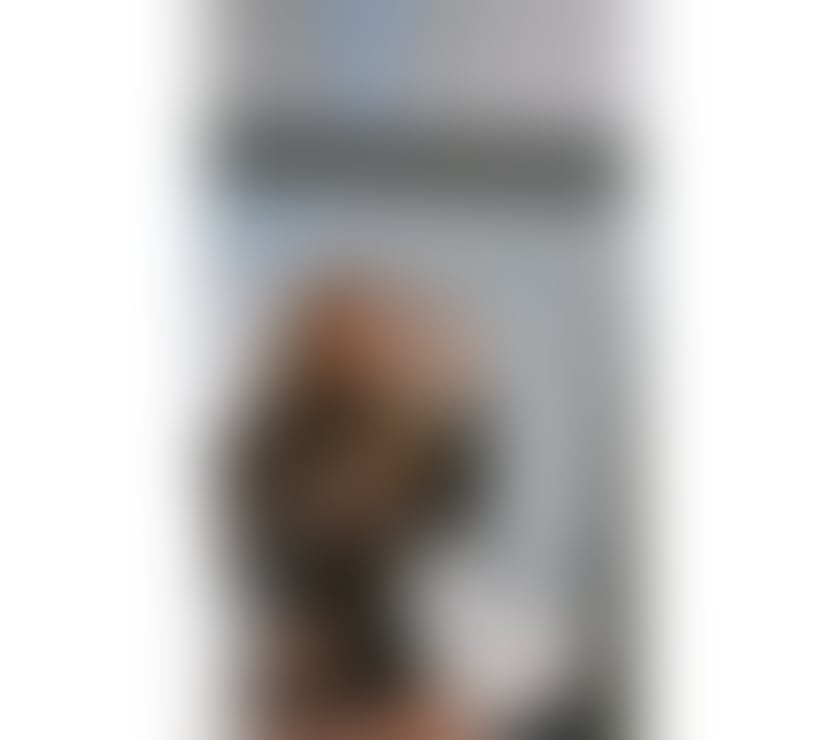 Escorts Kent Maidstone - Photos for Ayla Brazilian 🇧🇷 🔥🍑