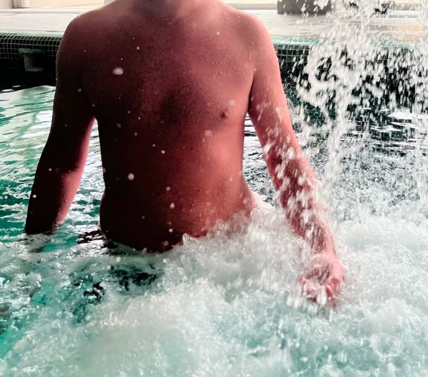  Gay massage Lancashire Blackpool - Photos for Discreet Bi Lad 😈 Available NOW 🍑🍆