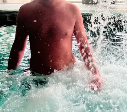 Gay escorts Blackpool Town Centre Blackpool - Photos for Discreet Bi Lad 😈 Available NOW 🍑🍆
