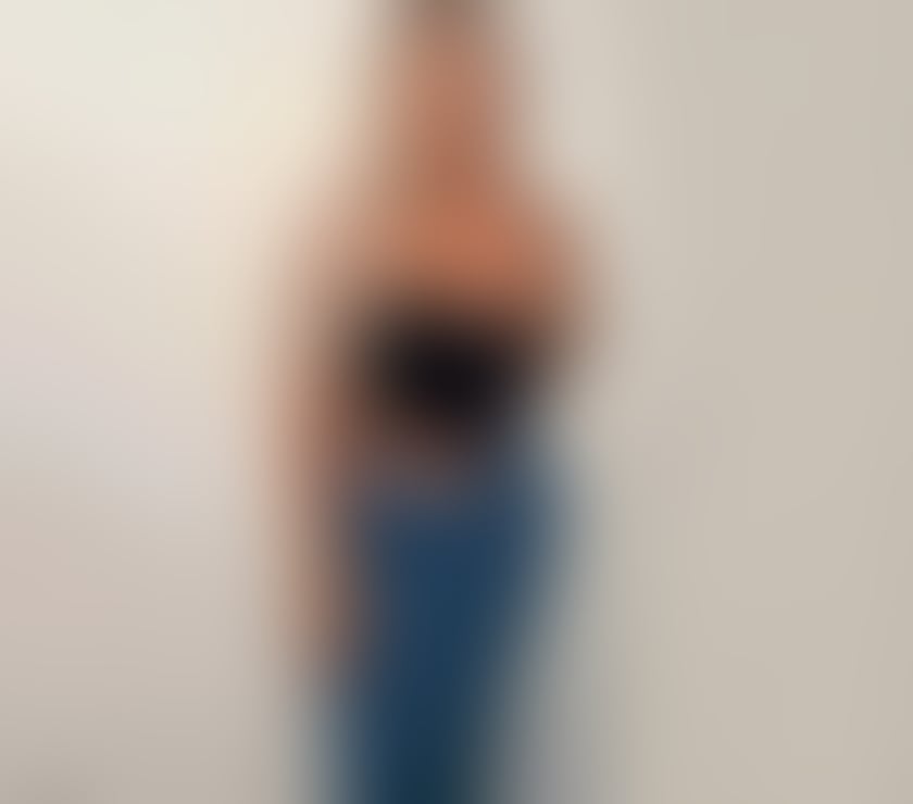 Escorts West Sussex Crawley - Photos for '*•.¸♡ HOT BUSTY♡¸.•*'REAL PICS💯OUTCALL✅