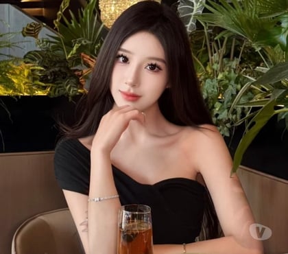 Escorts Ilkeston Erewash - Photos for I am Ayumi a friendly Asian girl new in here and short stay