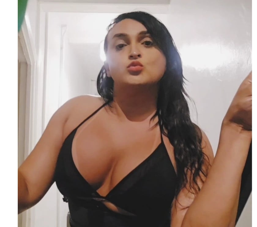 Trans Escorts Shropshire Telford and Wrekin - Photos for Allana Transexual, Tanned tropical body