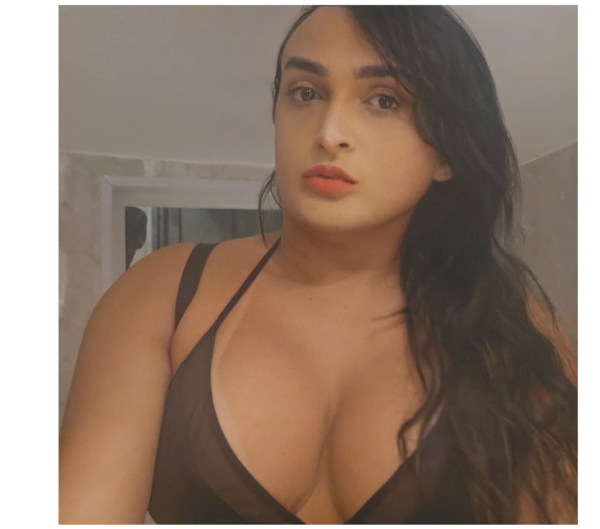 Trans Escorts Telford Telford and Wrekin - Photos for Allana Transexual, Tanned tropical body