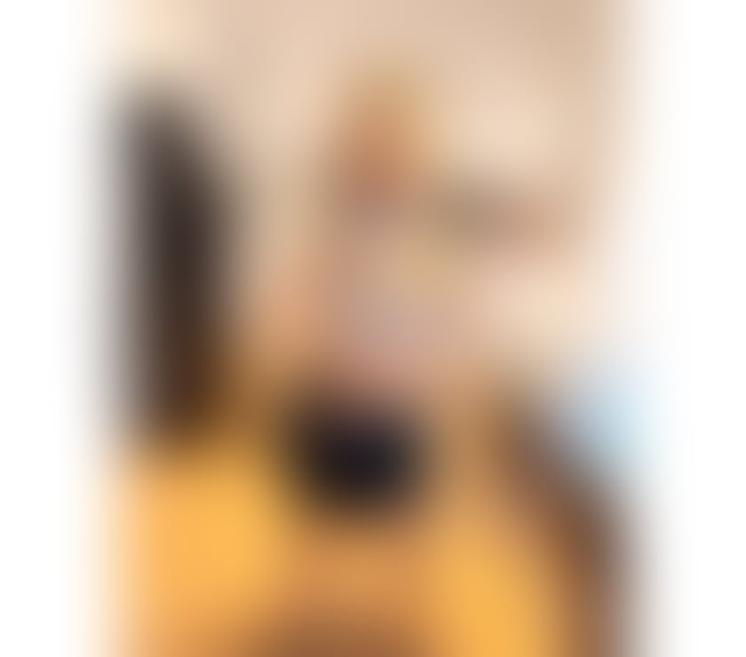Escorts East London Chingford - East London - Photos for 🔥🇧🇷HOT BRAZILIAN GIRL ❤️❤️PARTY