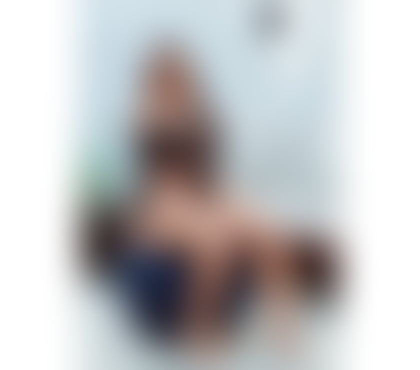 Escort Luton Town Centre Luton - Photos for Sexy girl call me