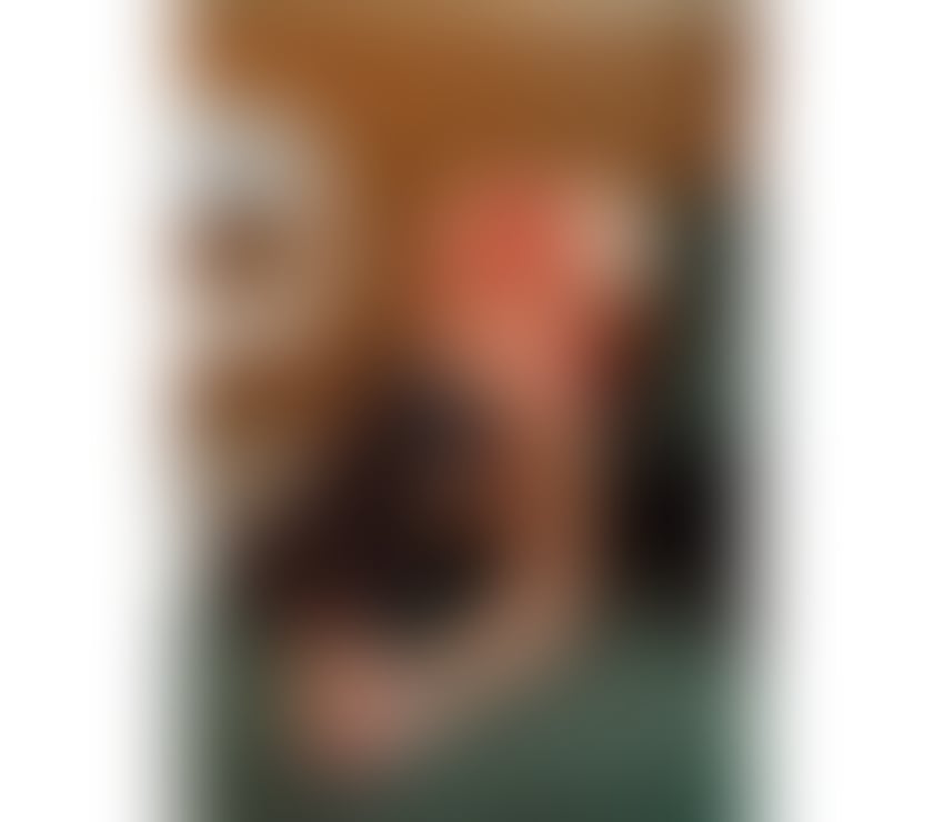 Escorts Bedfordshire Luton - Photos for Sexy girl call me