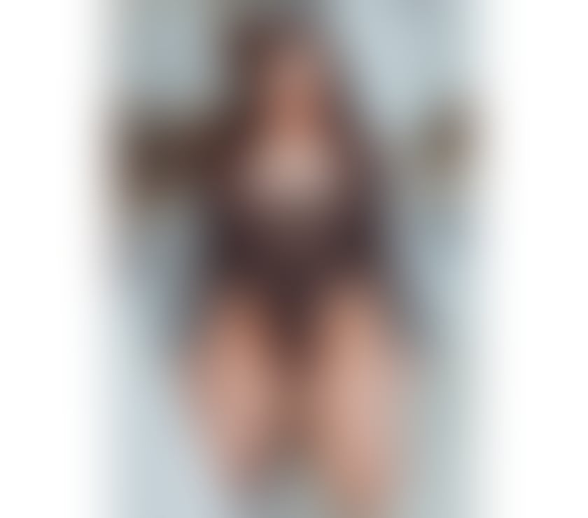 Escorts Bedfordshire Luton - Photos for Sexy girl call me