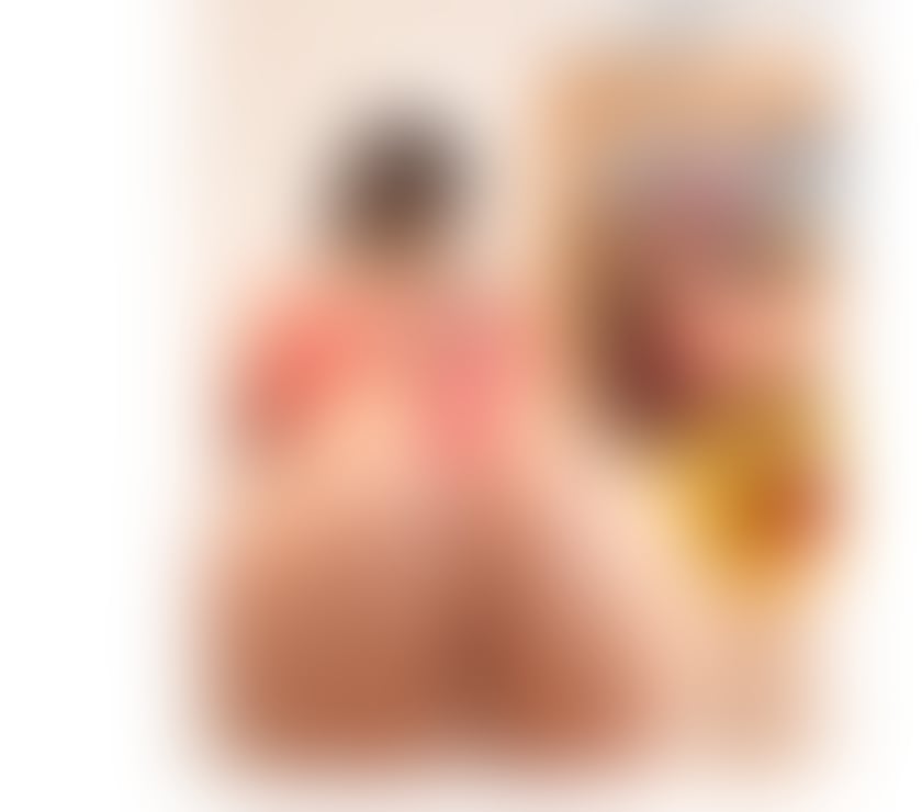 Escorts Swansea - Wales Swansea City Centre - Swansea - Photos for HOT BRAZILIAN 100% REAL! FIRST TIME IN CITY