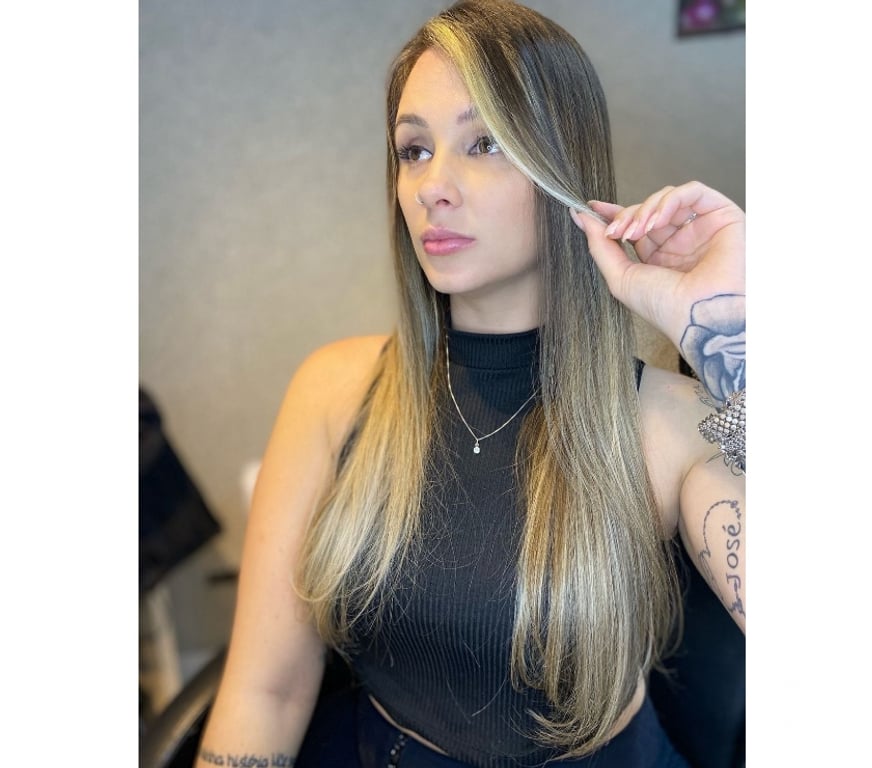 Escorts Swansea - Wales Swansea City Centre - Swansea - Photos for HOT BRAZILIAN 100% REAL! FIRST TIME IN CITY