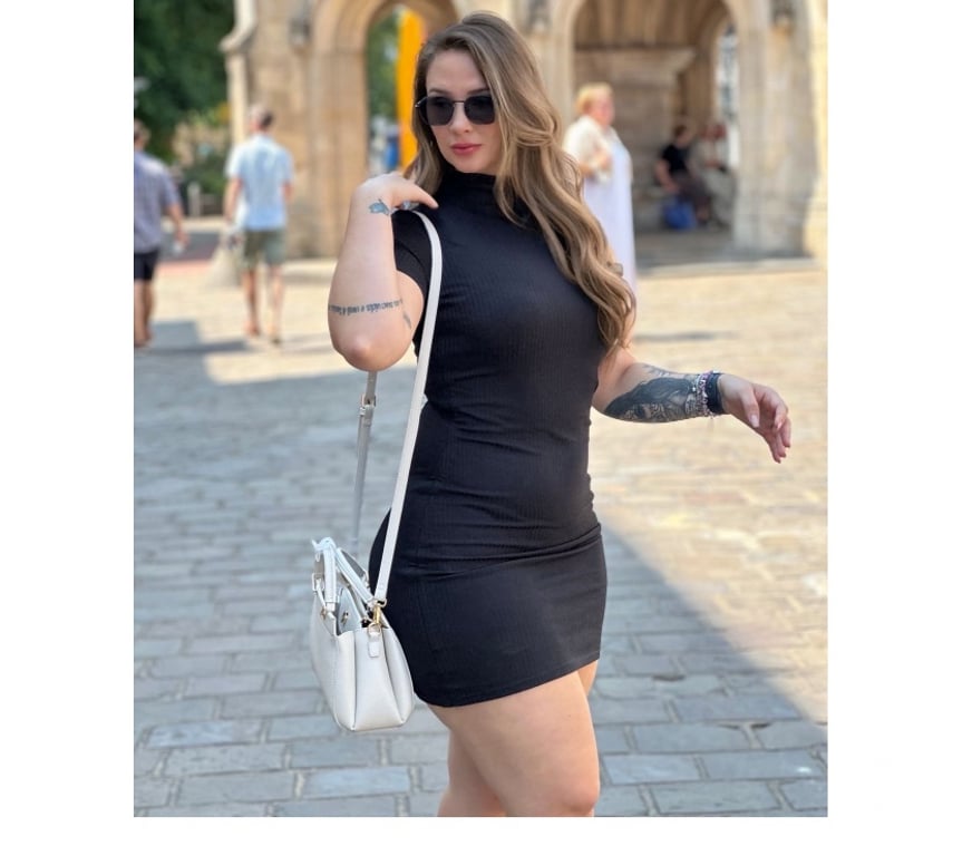 Escorts Swansea - Wales Swansea City Centre - Swansea - Photos for HOT BRAZILIAN 100% REAL! FIRST TIME IN CITY