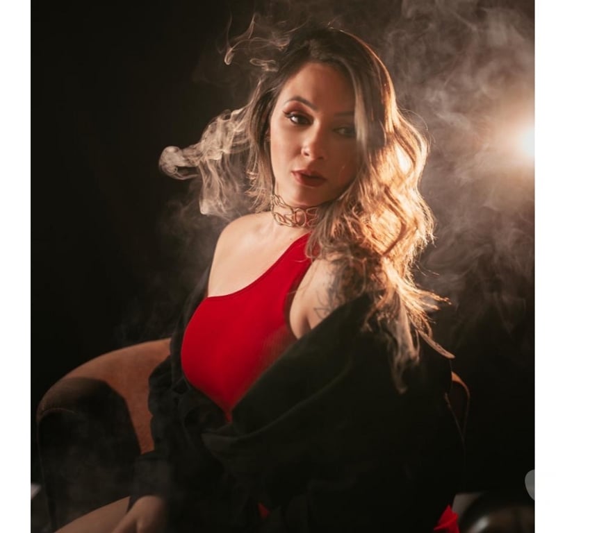 Escorts Swansea - Wales Swansea City Centre - Swansea - Photos for HOT BRAZILIAN 100% REAL! FIRST TIME IN CITY