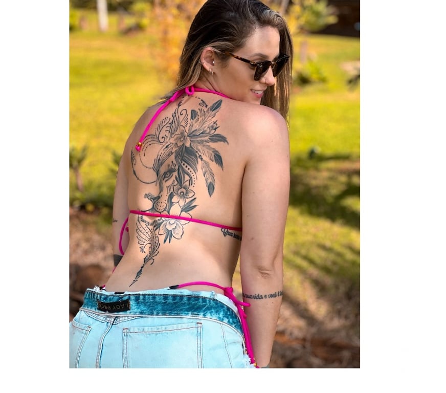Escorts Swansea - Wales Swansea City Centre - Swansea - Photos for HOT BRAZILIAN 100% REAL! FIRST TIME IN CITY