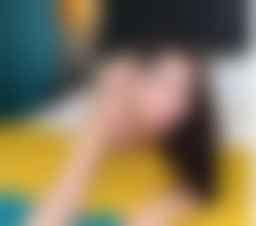 Emily Thai Naughty Girl New In Town