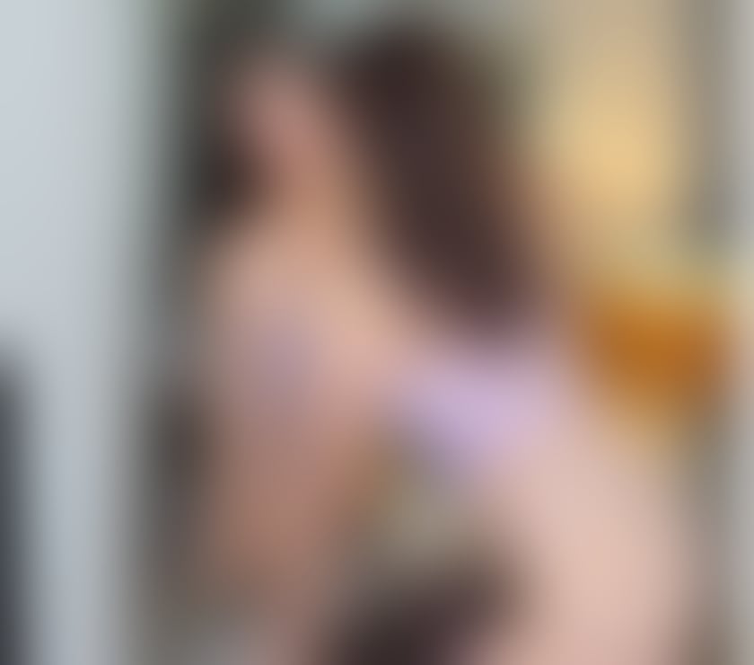 Escorts Hertfordshire Welwyn Hatfield - Photos for Emily Thai Naughty Girl New In Town