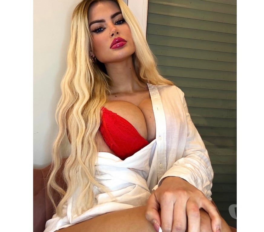 Escorts Kent Sevenoaks - Photos for Ƹ★ (ꐦ ◣SEXY BLONDE◢) ★ ƷOUTCALL☎️📞