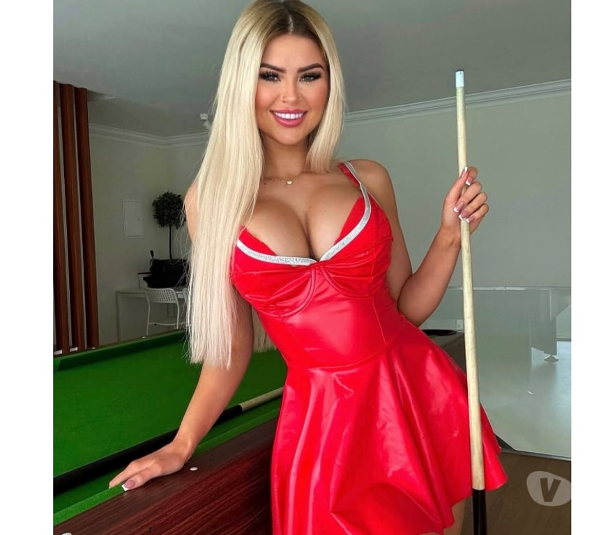 Escorts Kent Sevenoaks - Photos for Ƹ★ (ꐦ ◣SEXY BLONDE◢) ★ ƷOUTCALL☎️📞