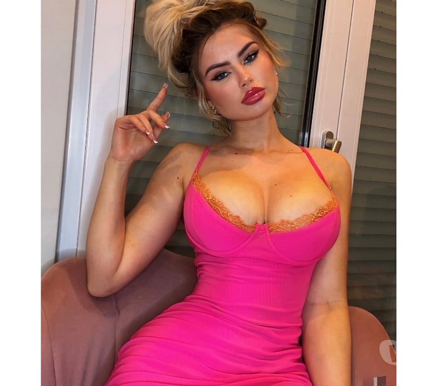 Escorts Kent Sevenoaks - Photos for Ƹ★ (ꐦ ◣SEXY BLONDE◢) ★ ƷOUTCALL☎️📞