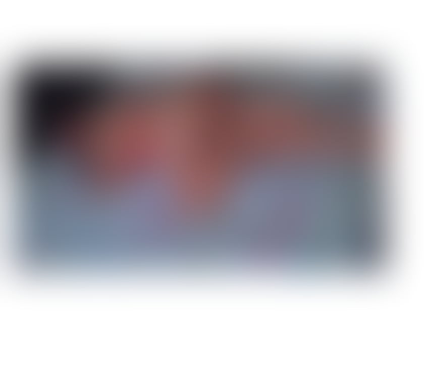 Escorts North West London Harrow - Photos for ❤️❤️SEXY SWEET BBW TINA ❤️❤️