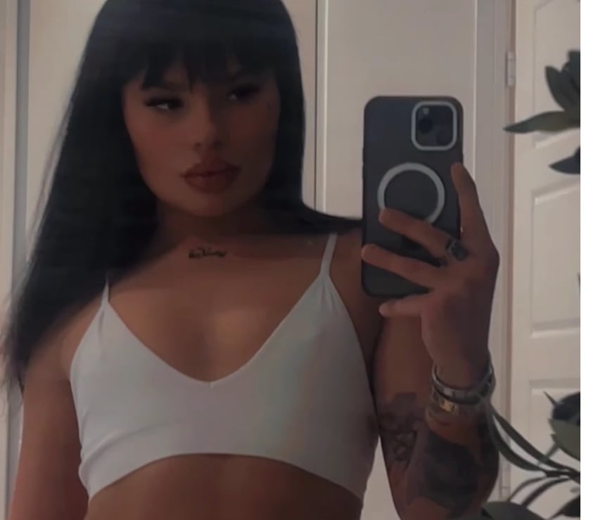 Trans Escorts Norfolk Norwich - Photos for Cute petite ts girl for you💗