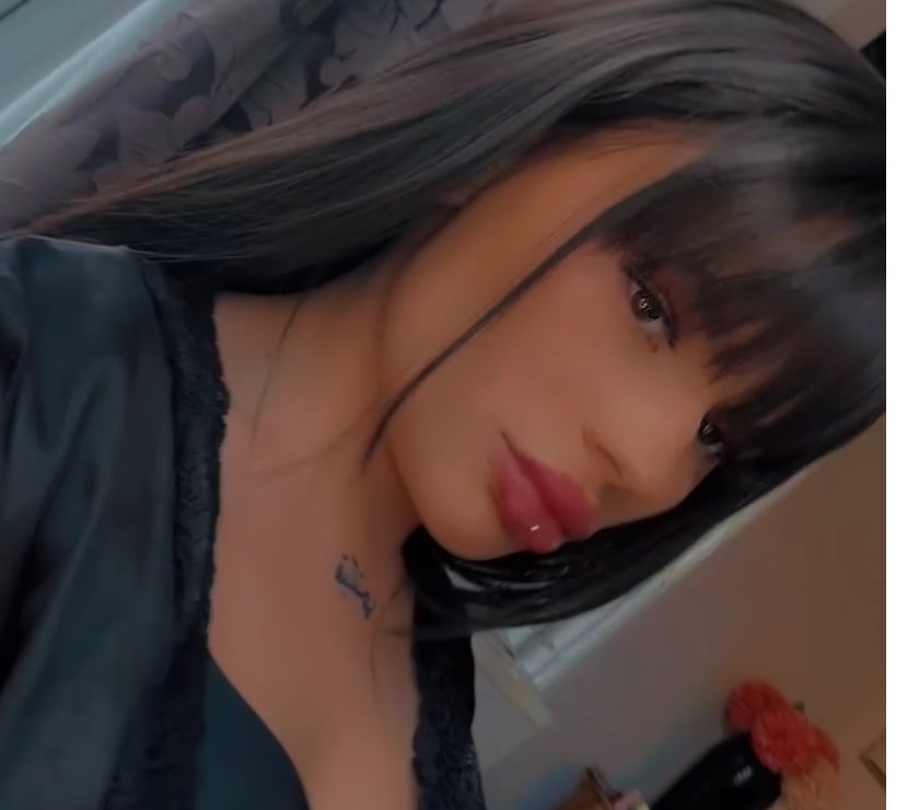 Transsexual Escorts Norwich City Centre Norwich - Photos for Cute petite ts girl for you💗