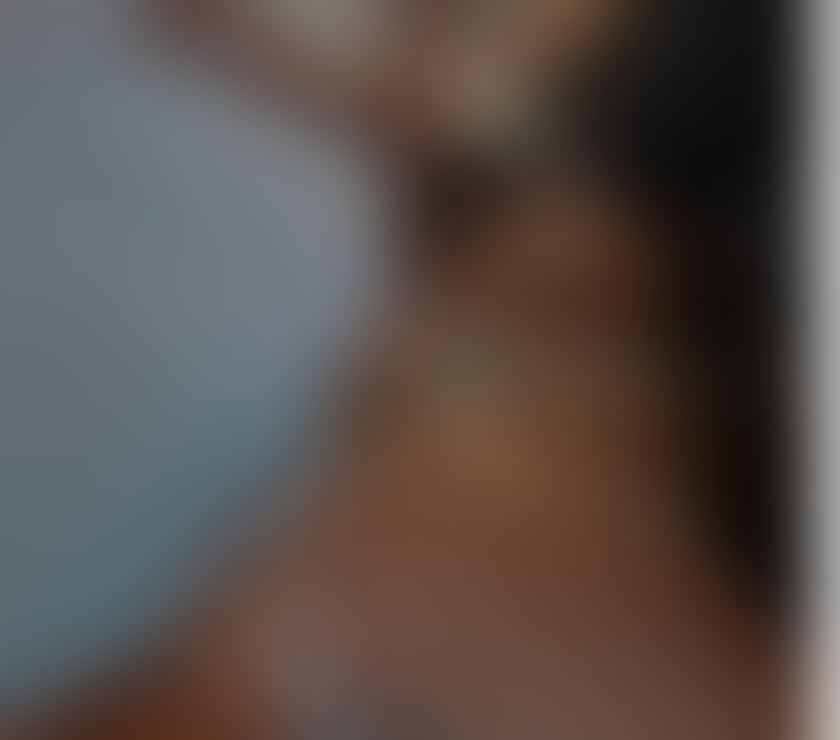 Trans Escorts Norfolk Norwich - Photos for Cute petite ts girl for you💗