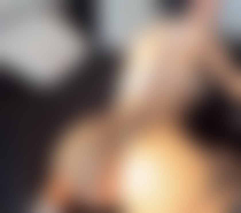 Escorts Smethwick Sandwell - Photos for 🖤no rush❤️isabella❤️