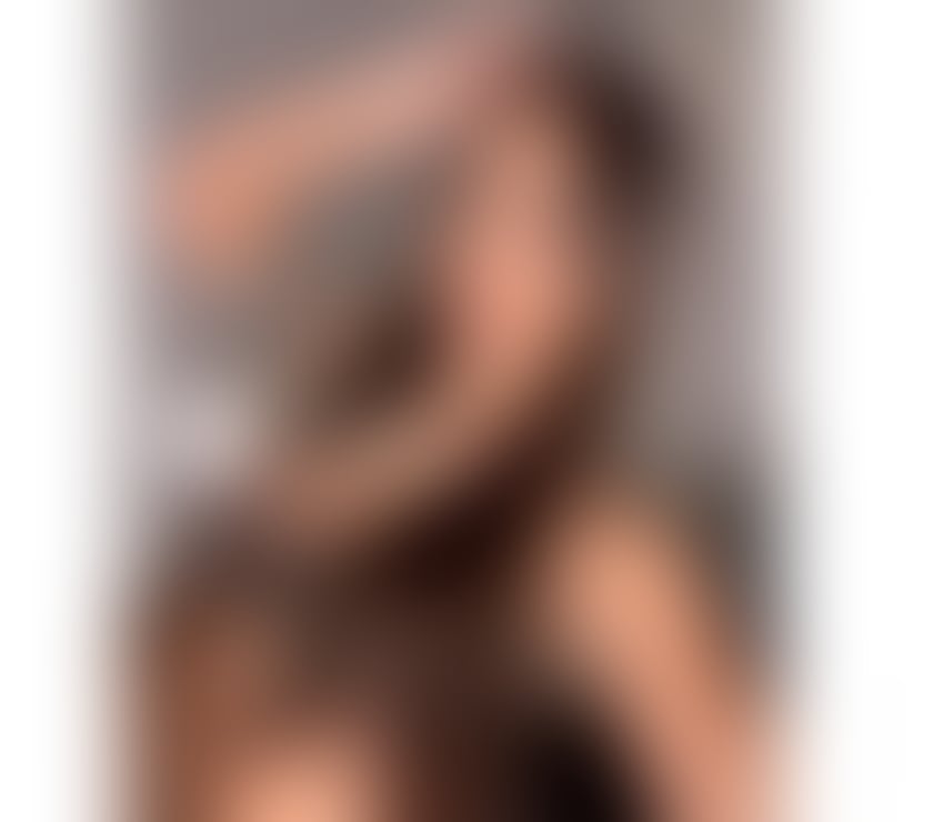 Escorts Warwickshire Warwick - Photos for SOPHIA💖FROM SPAIN🦋P&RTYGIRL