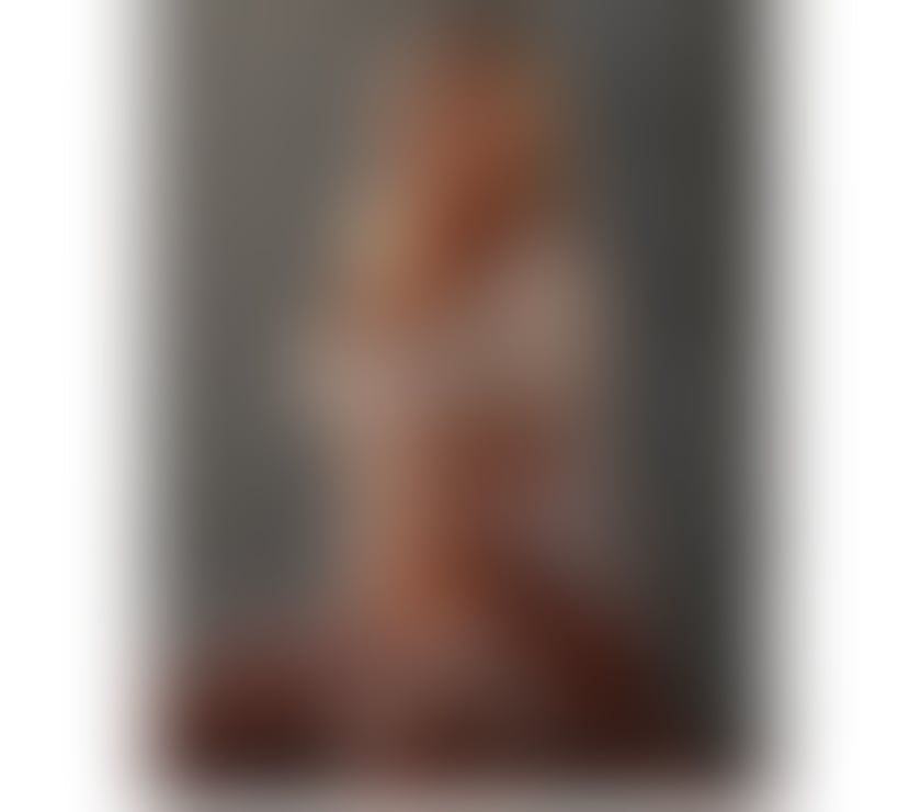 Escorts Leamington Spa Warwick - Photos for EMILY💖FROM SPAIN🦋P&RTYGIRL