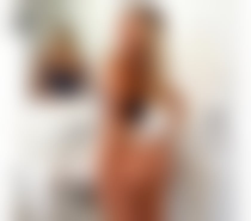 Escorts Leamington Spa Warwick - Photos for JULIA 💖FROM SPAIN🦋P&RTYGIRL