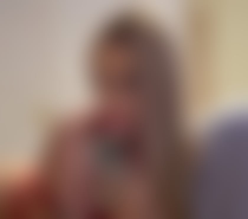 Trans Escorts Oxfordshire Oxford - Photos for β¨ JADE BRAZILIAN π§π·π₯𫦠8 INCHES SURPRISE